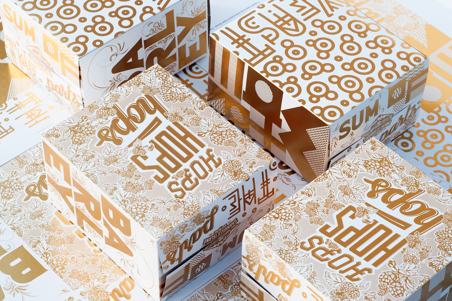 rgb_creative_samichristianson_5