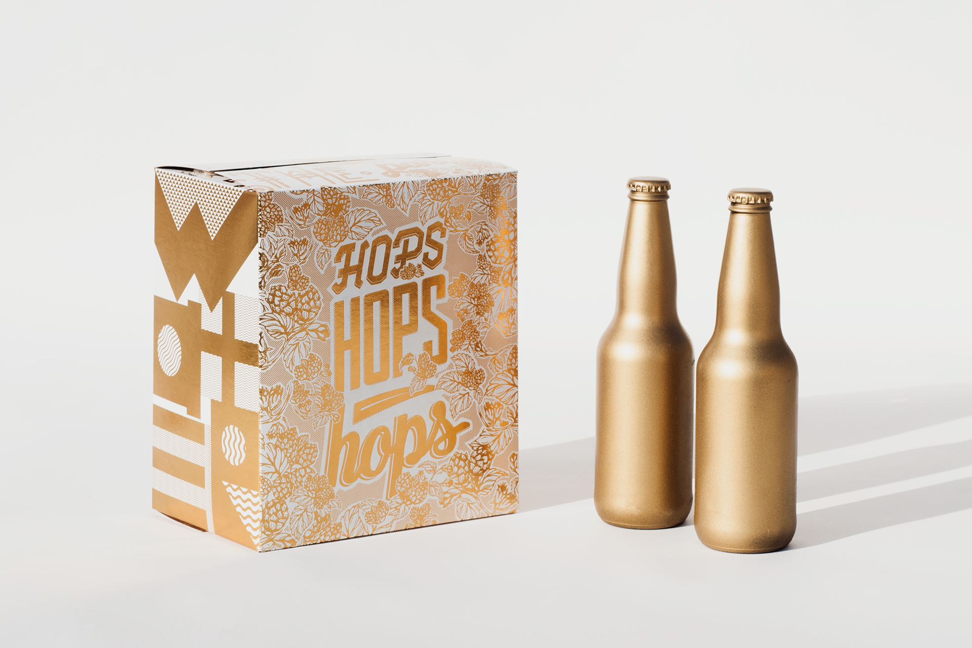 rgb_creative_samichristianson_6