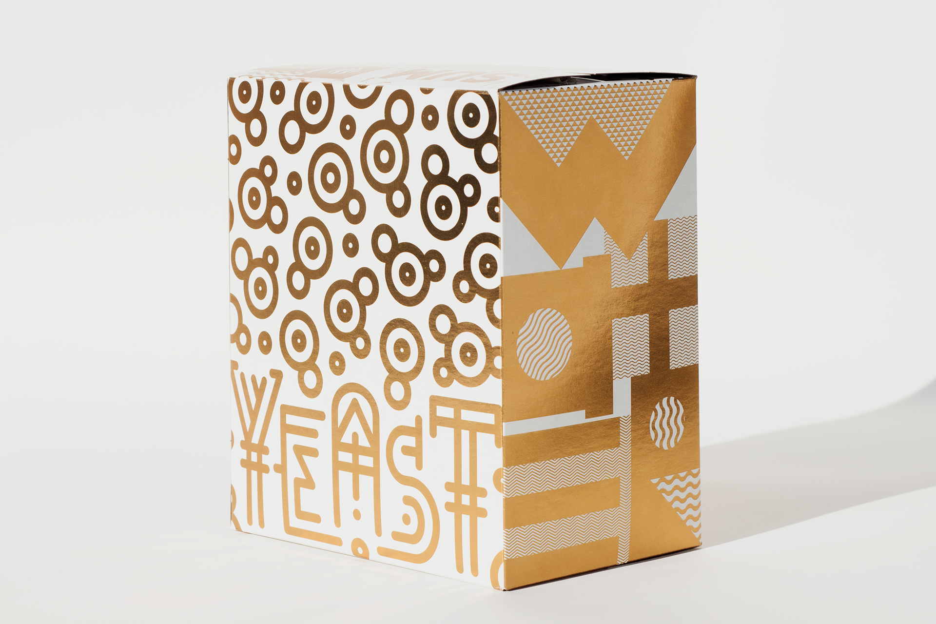 rgb_creative_samichristianson_7