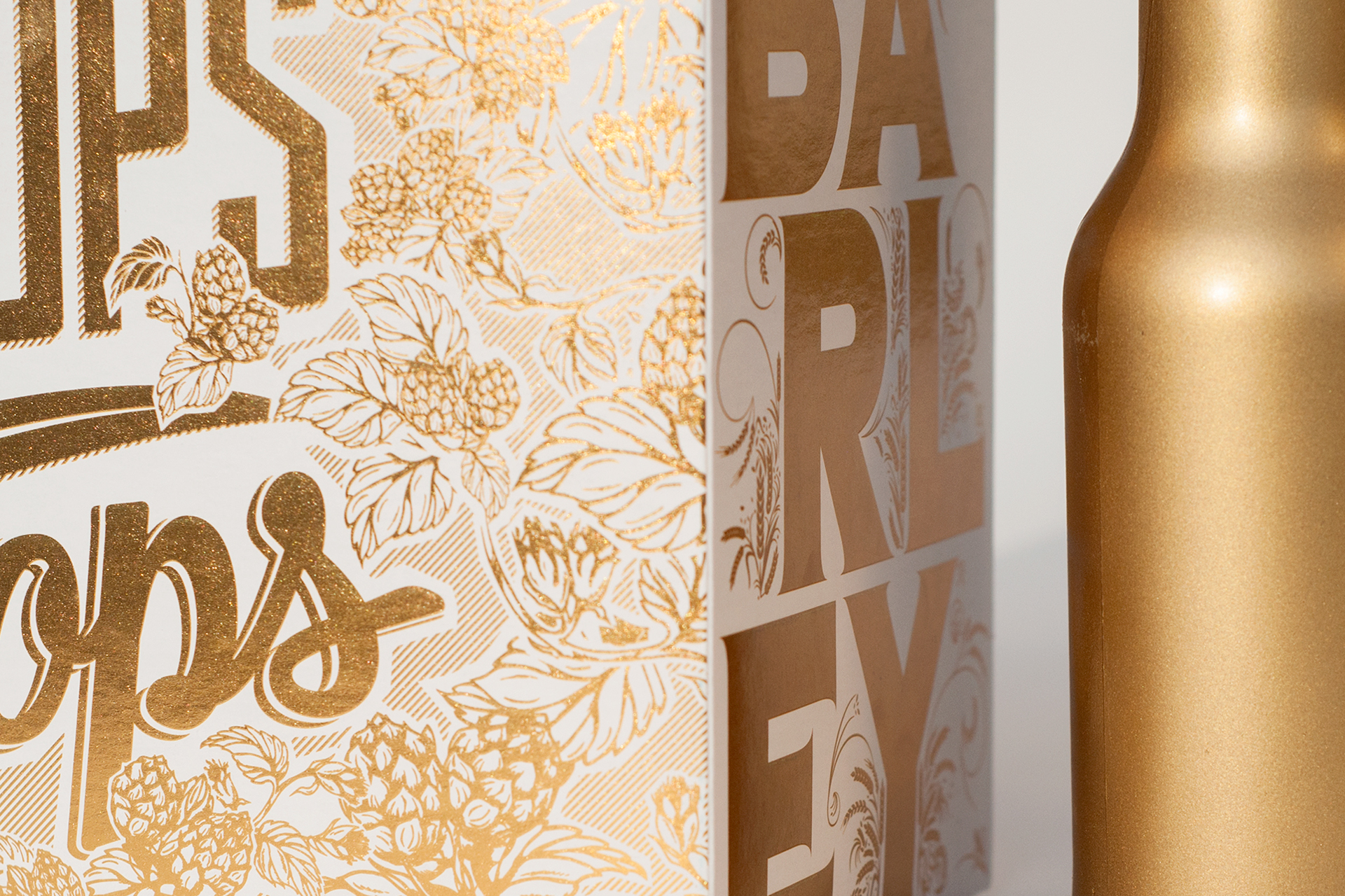 rgb_creative_samichristianson_8