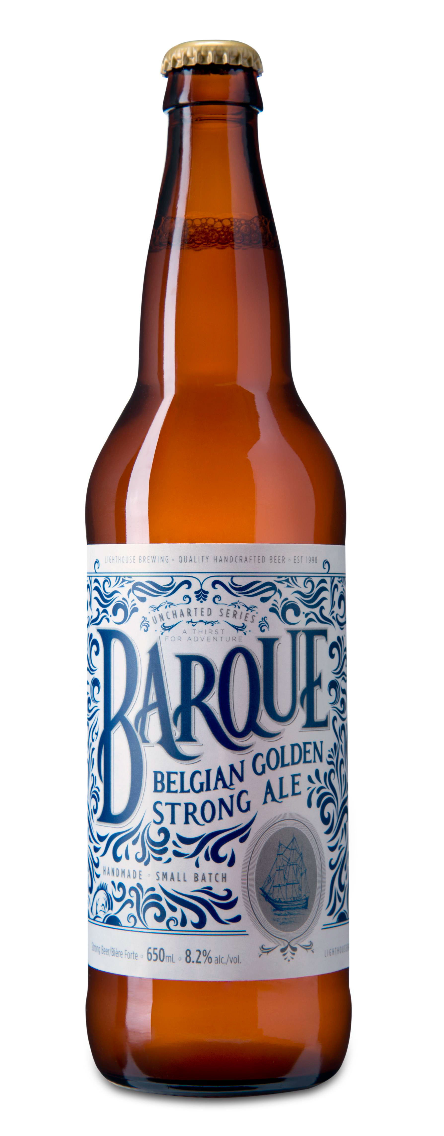 rgb_creative_samichristianson_9