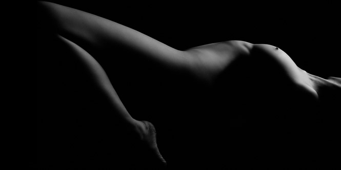 rgb_creative_trienlamanhnude_1