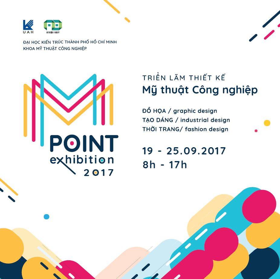 rgb_creative_trienlammythuatcongnghiep2017