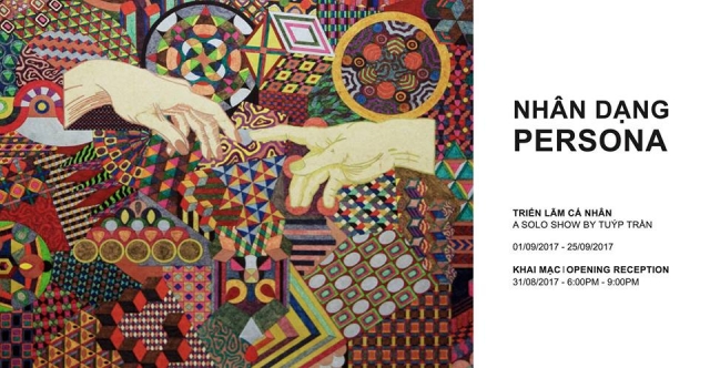 rgb_creative_trienlamnhandang