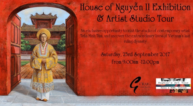 rgb_creative_trienlamthehouseofnguyen