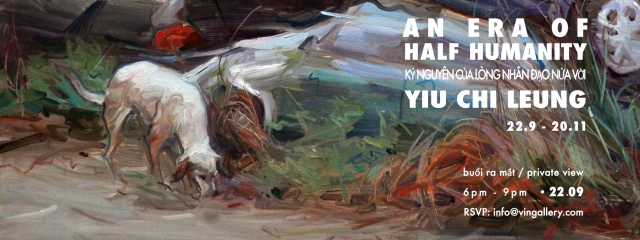 rgb_creative_trienlamyiuchileung