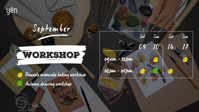 rgb_creative_workshoptrungthuyen