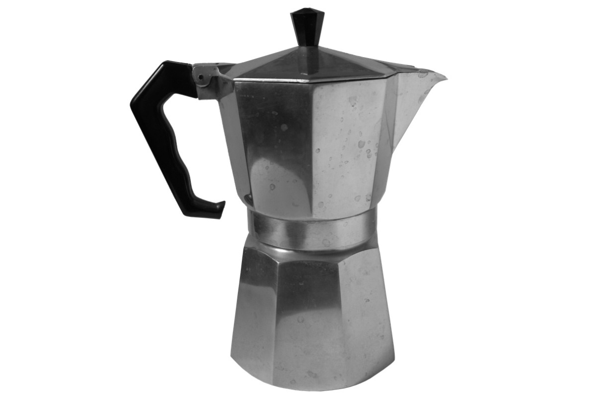 rgb_thiet_ke_y_khuynh_dao_the_gioi_cassina_02