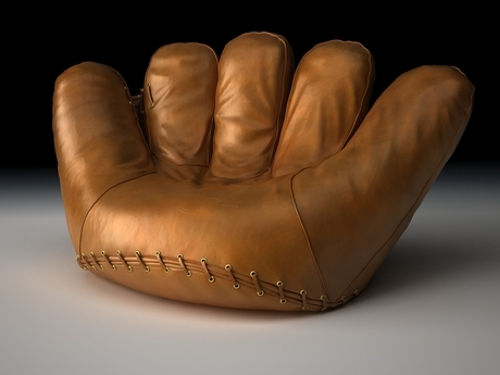 rgb_thiet_ke_y_khuynh_dao_the_gioi_cassina_03