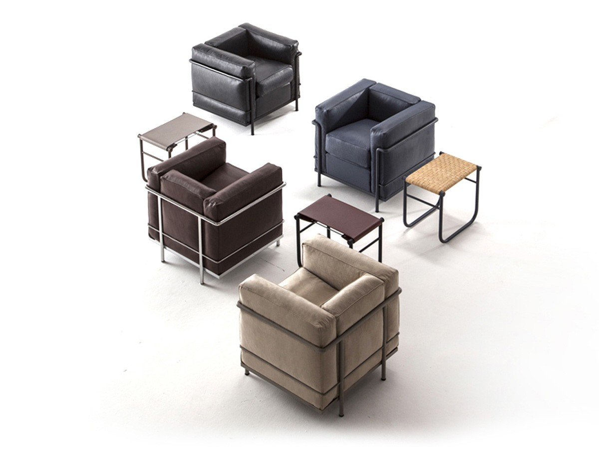 rgb_thiet_ke_y_khuynh_dao_the_gioi_cassina_06