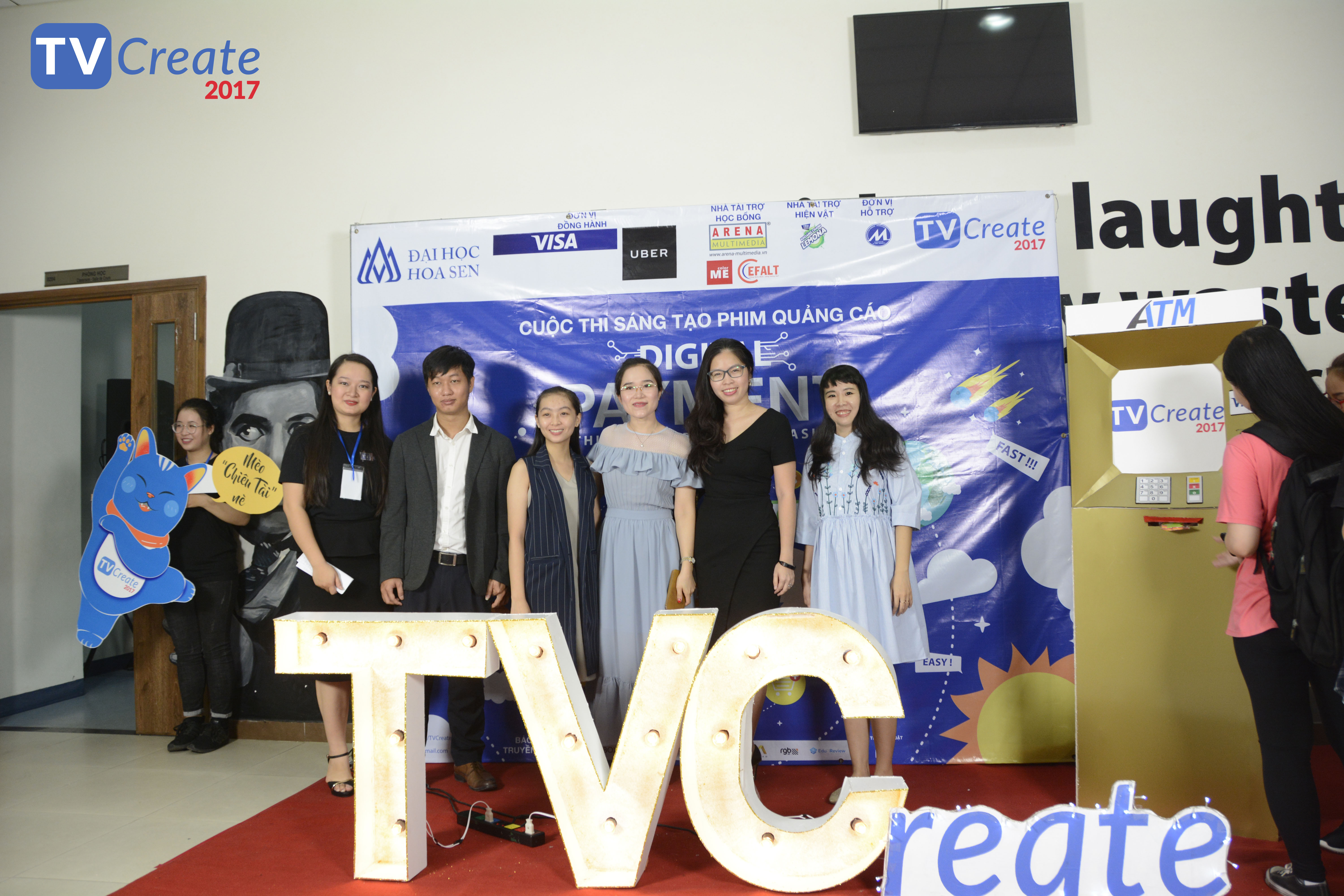 Bản sao của _DSC8917