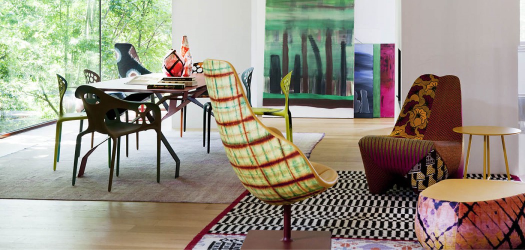 rgb_creative_eurasia_concept_Moroso-header-2-1050x500