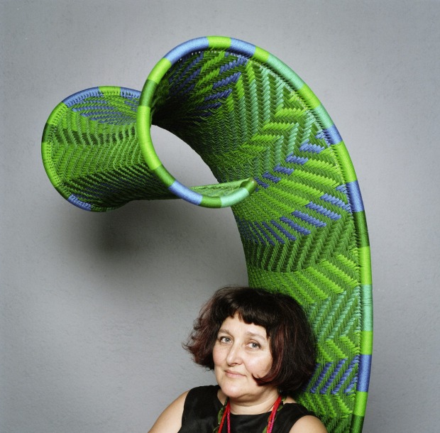 rgb_creative_eurasia_concept_PatriziaMoroso_2