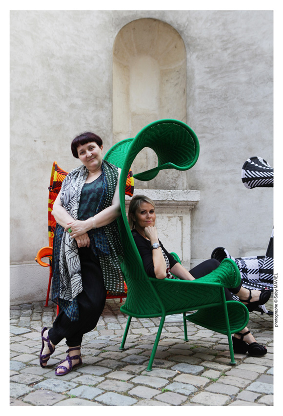 rgb_creative_eurasia_concept_PatriziaMoroso_3