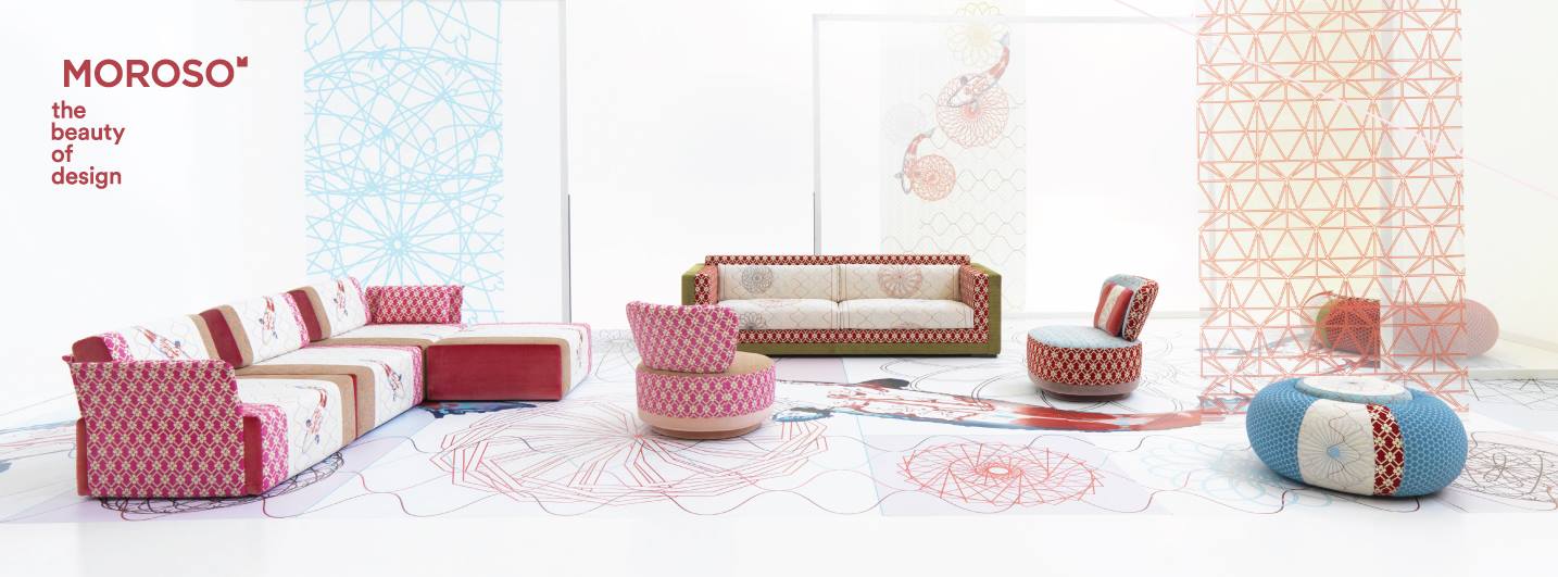 rgb_creative_moroso_eurasia_concept_design_talk_01