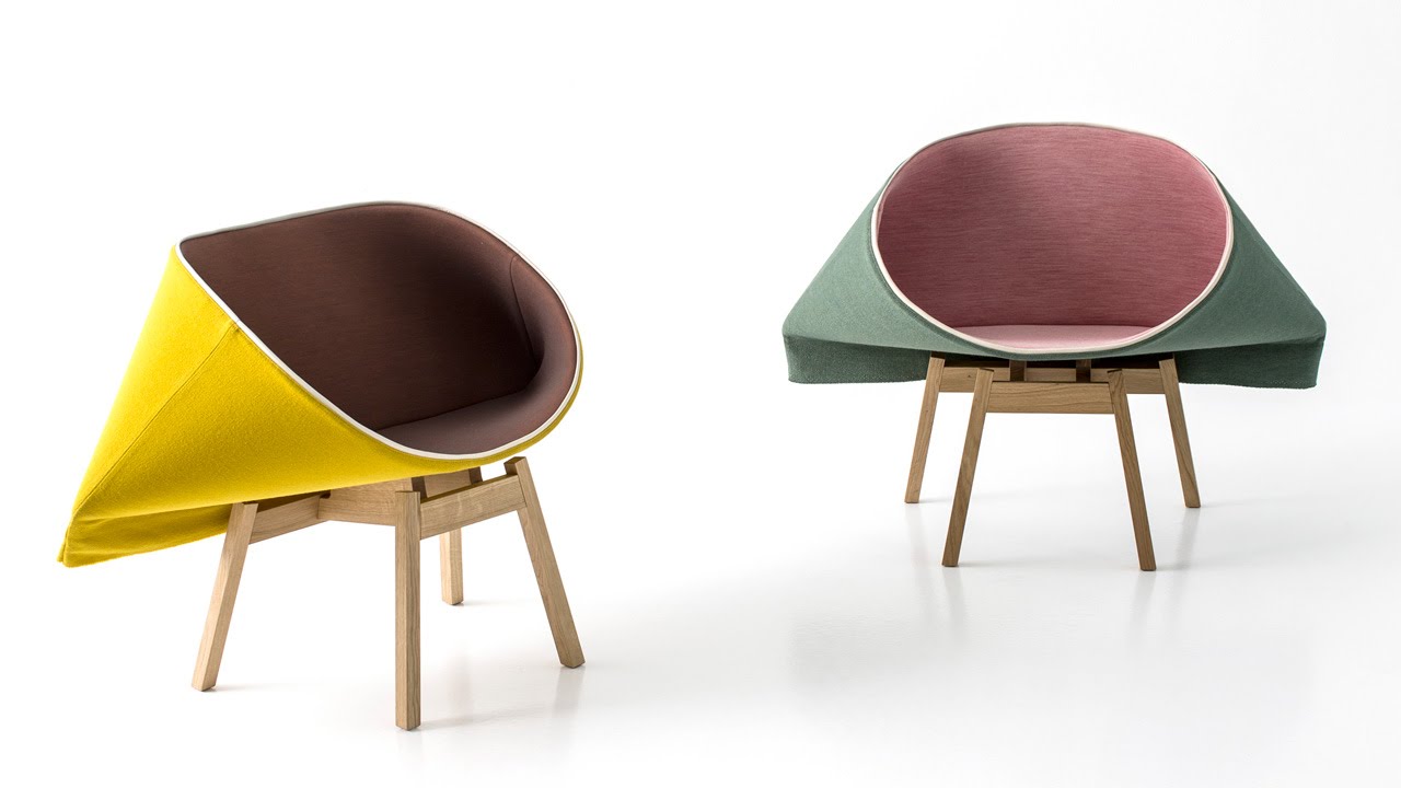 rgb_creative_moroso_eurasia_concept_design_talk_010