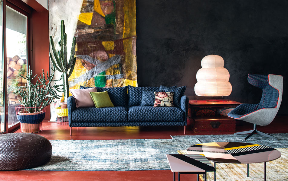 rgb_creative_moroso_eurasia_concept_design_talk_012