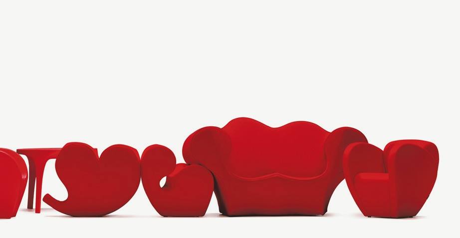 rgb_creative_moroso_eurasia_concept_design_talk_02