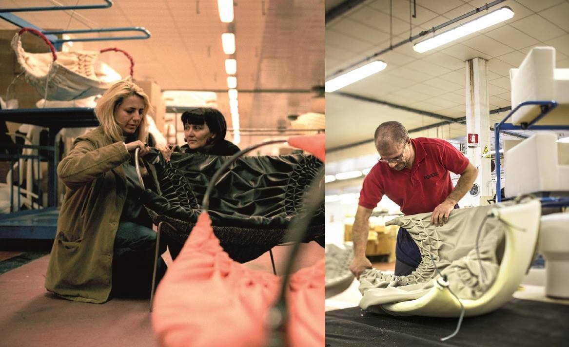 rgb_creative_moroso_eurasia_concept_design_talk_03