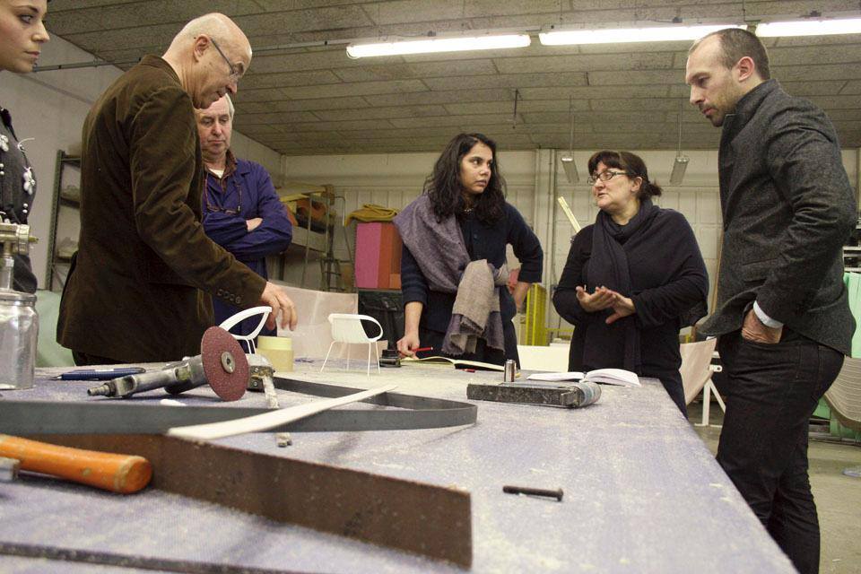 rgb_creative_moroso_eurasia_concept_design_talk_04