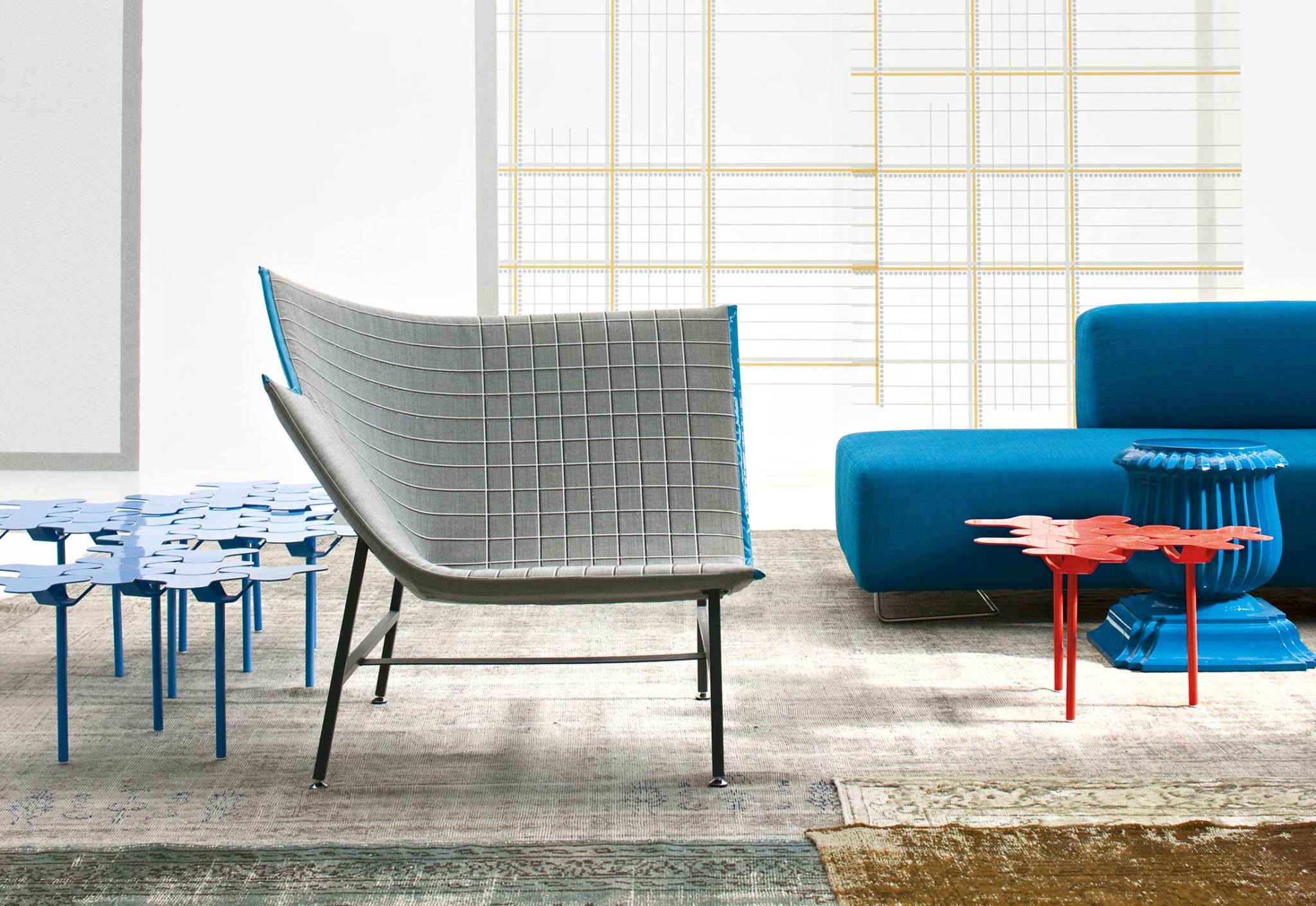 rgb_creative_moroso_eurasia_concept_design_talk_05