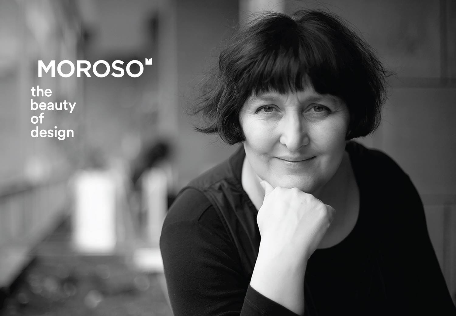 rgb_creative_moroso_eurasia_concept_design_talk_07