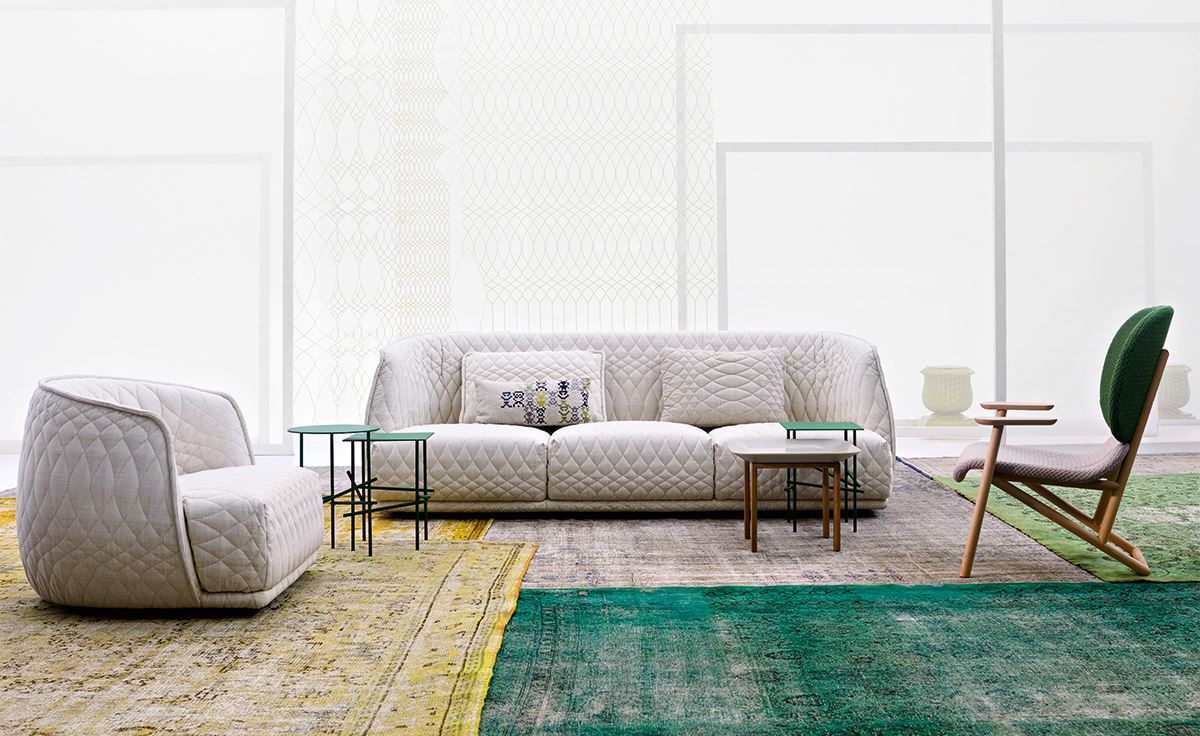 rgb_creative_moroso_eurasia_concept_design_talk_09