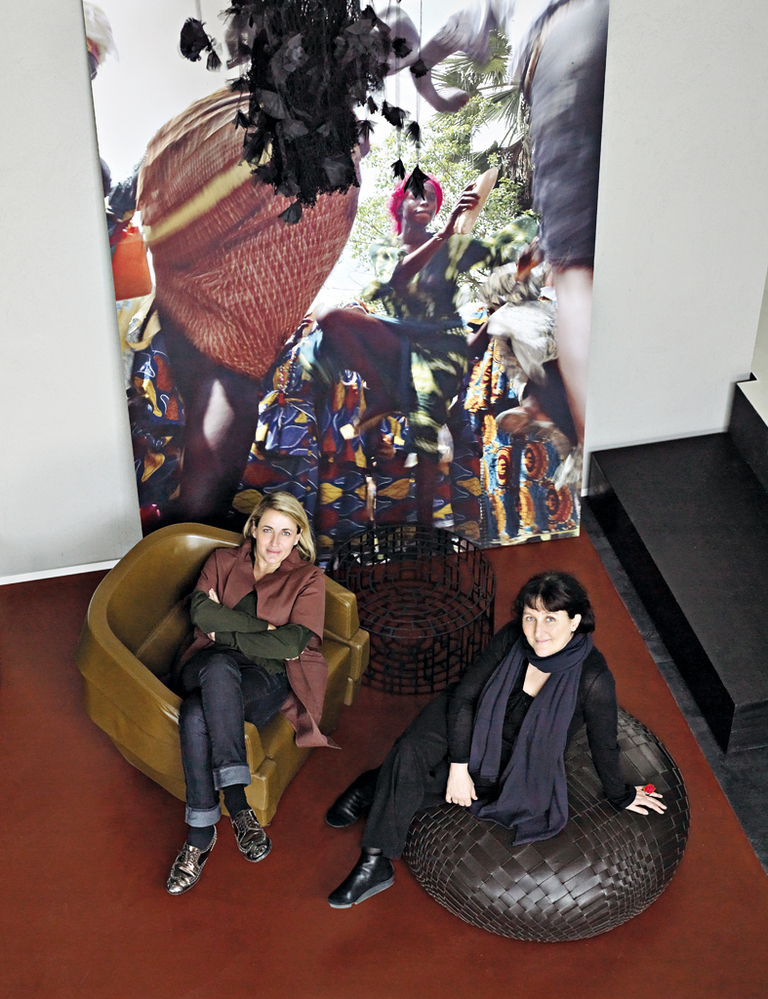 rgb_vn_Patrizia-Moroso-and-Patricia-Urquiola
