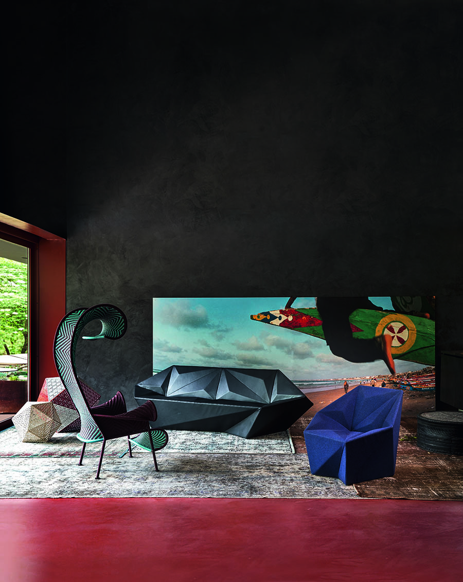 rgb_vn_Patrizia_moroso_design