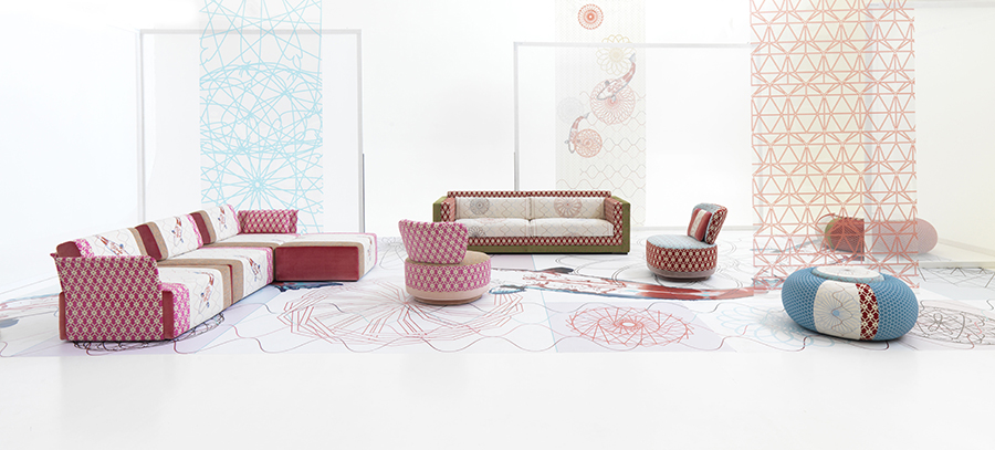 rgb_vn_patriza_moroso_eurasia_concept_design