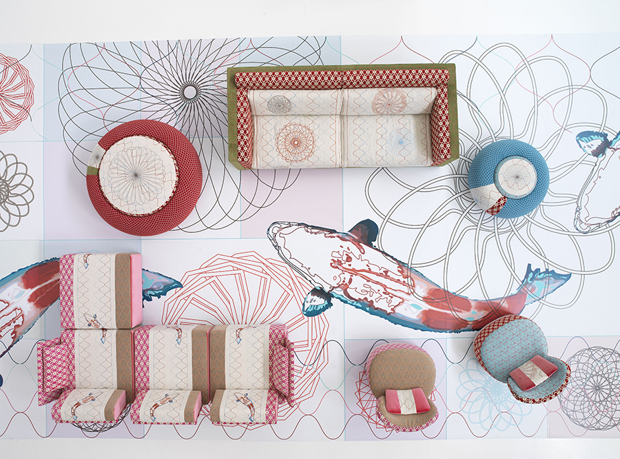 rgb_vn_patrizia_moroso_design_eurasia_concept