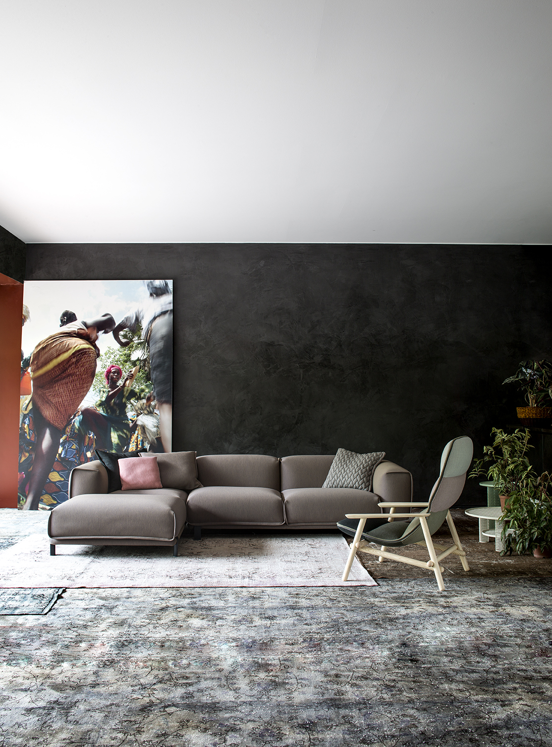 rgb_vn_patrizia_moroso_eurasia_concept_design_2