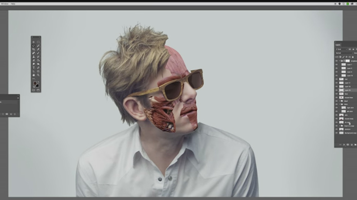 spoon_do_i_have_to_talk_you_into_it_video_screenshot_photo_shop_britt_daniel (1)