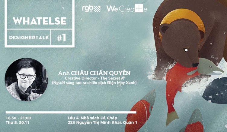 Cover-DesignerTalk-02-OPT1-752x440