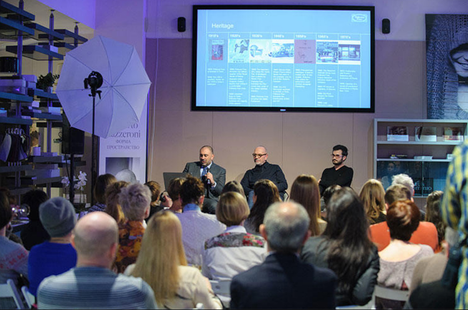 EC_RL_design_talk_kien_truc_su_01