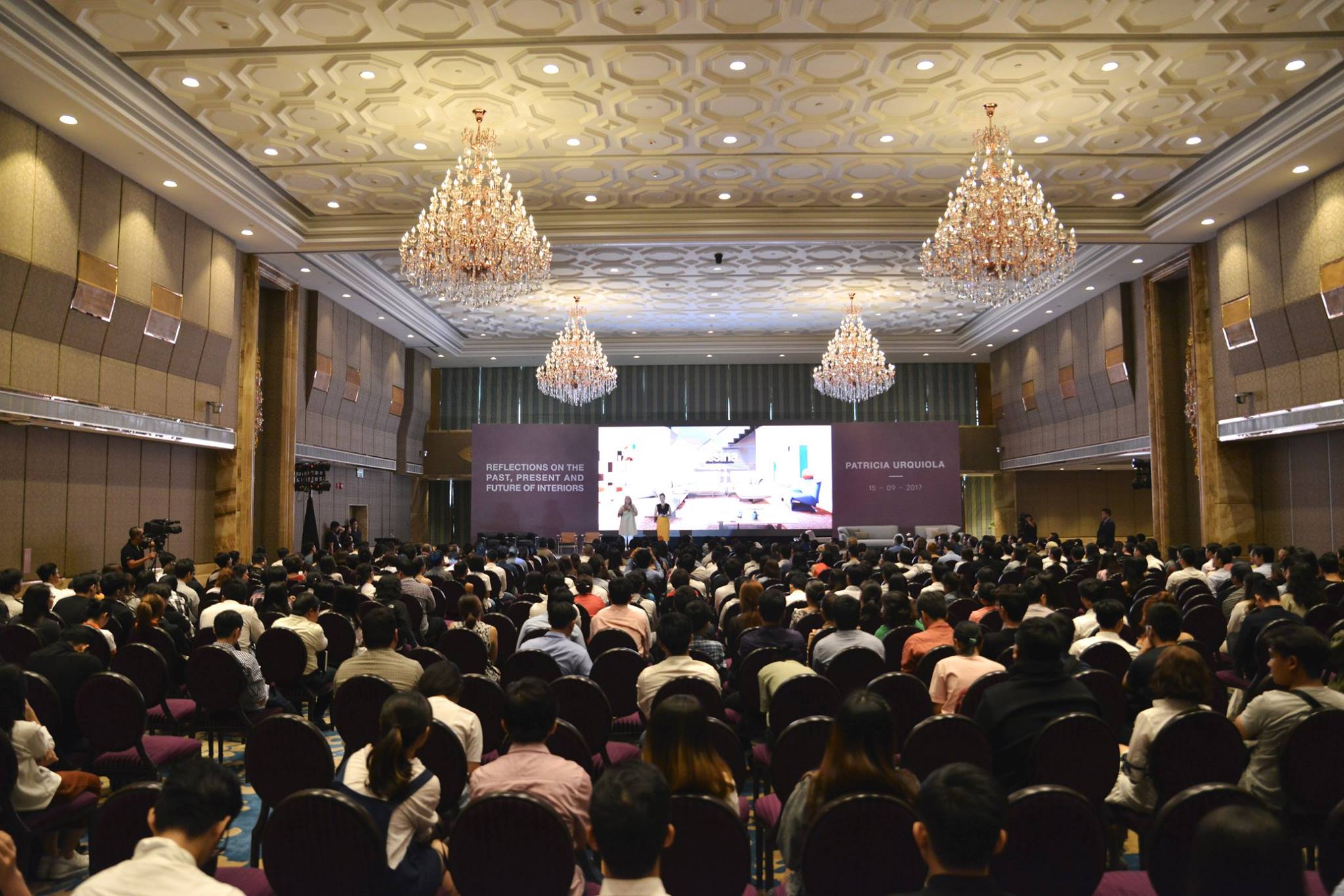 EC_RL_design_talk_kien_truc_su_03