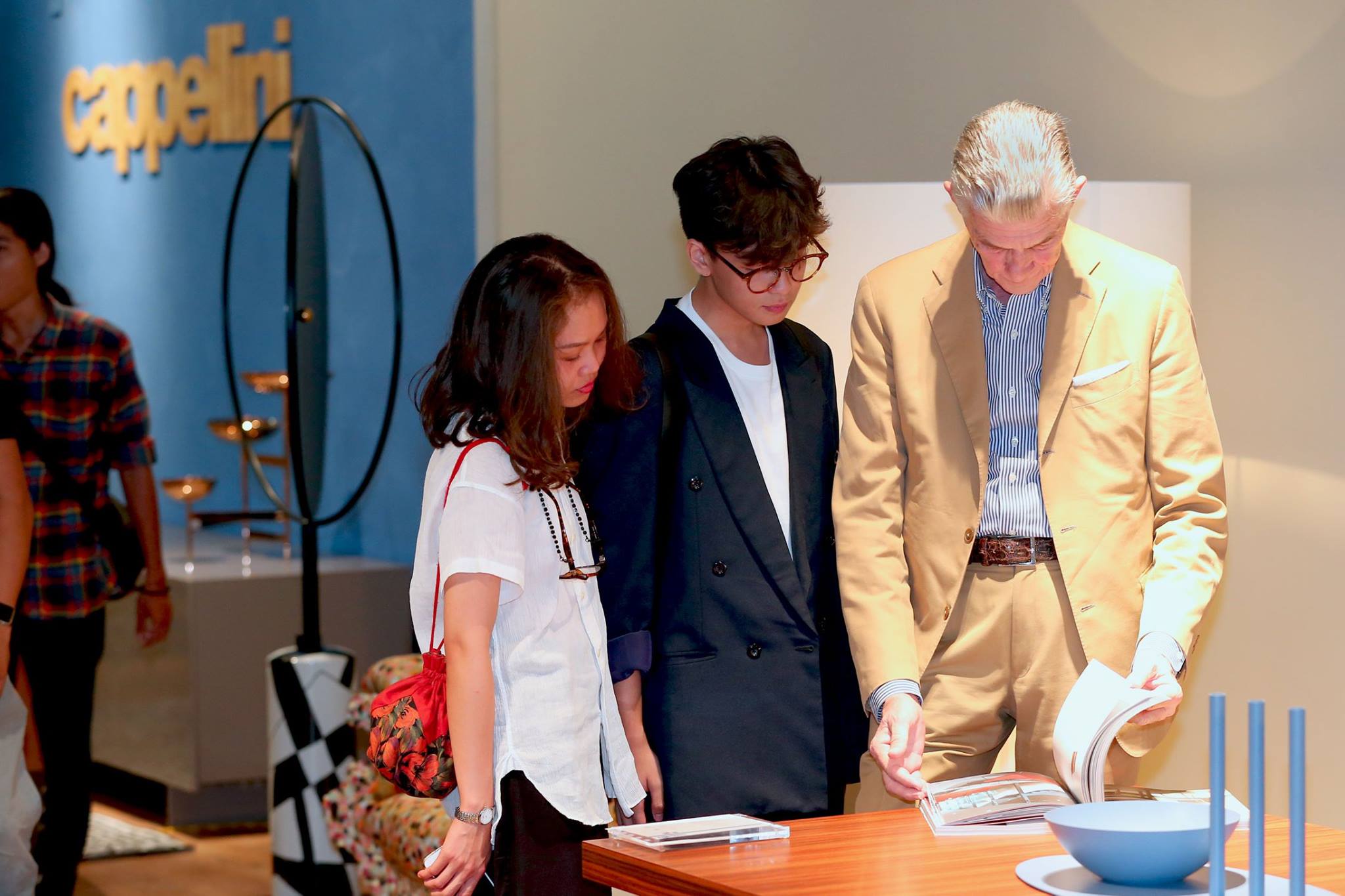 EC_RL_design_talk_kien_truc_su_04