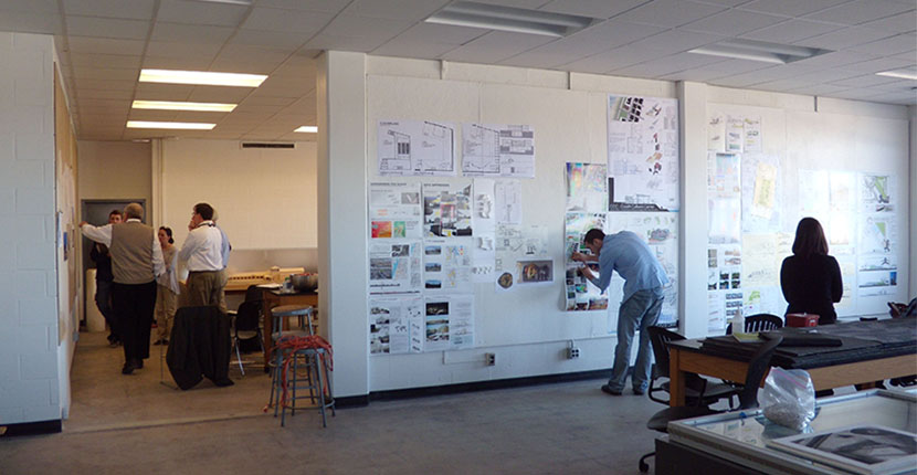 EC_RL_design_talk_kien_truc_su_05