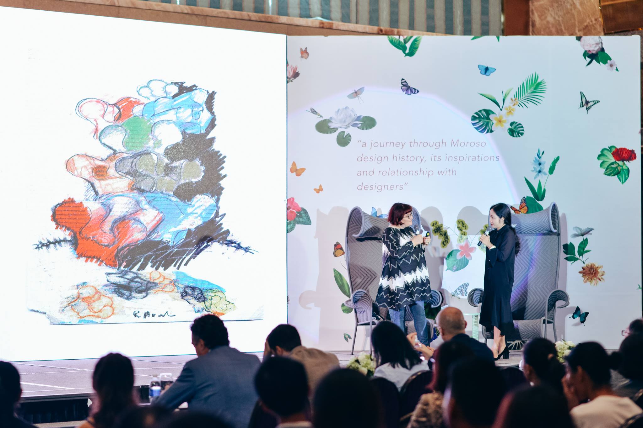 EC_RL_design_talk_kien_truc_su_06