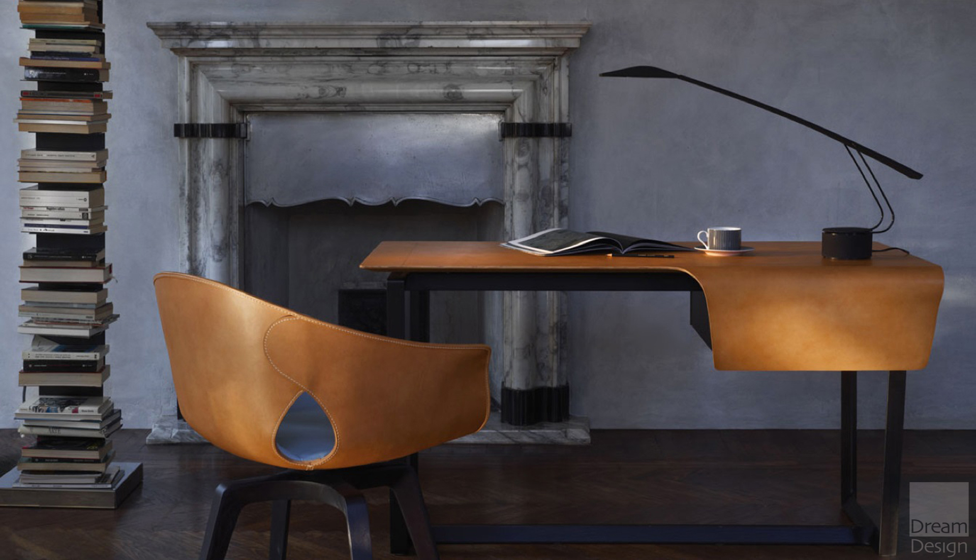 Poltrona-Frau-Fred-Desk-01