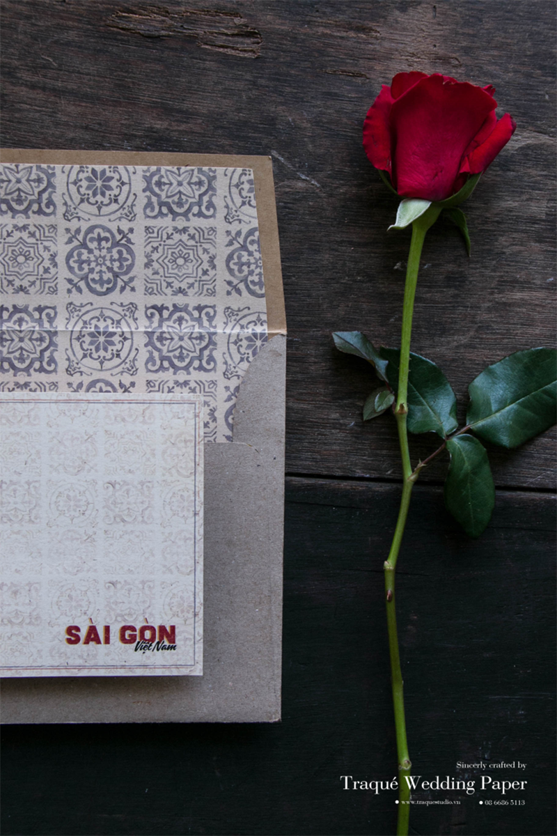 rgb_creative_artwork_nguoi_sai_gon_gui_thiep_tra_que_01