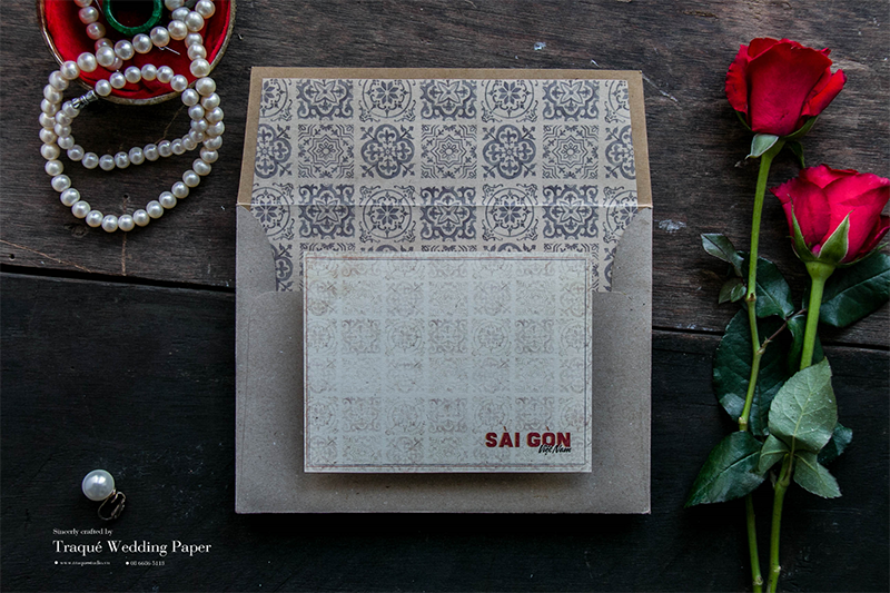 rgb_creative_artwork_nguoi_sai_gon_gui_thiep_tra_que_02