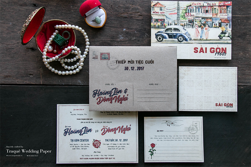 rgb_creative_artwork_nguoi_sai_gon_gui_thiep_tra_que_03