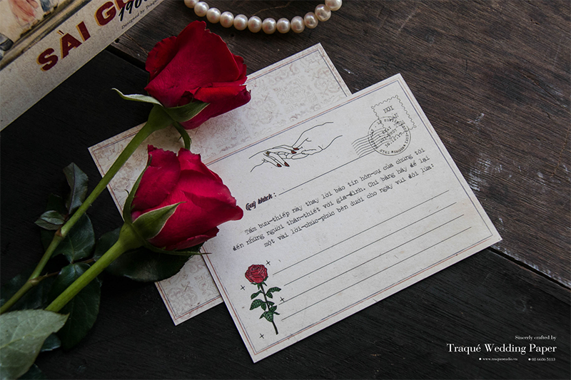 rgb_creative_artwork_nguoi_sai_gon_gui_thiep_tra_que_04