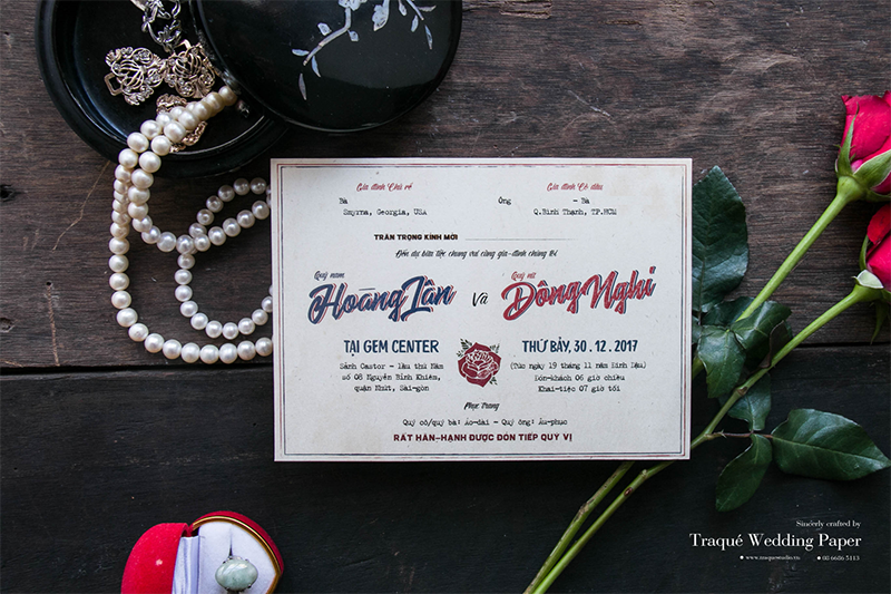 rgb_creative_artwork_nguoi_sai_gon_gui_thiep_tra_que_05