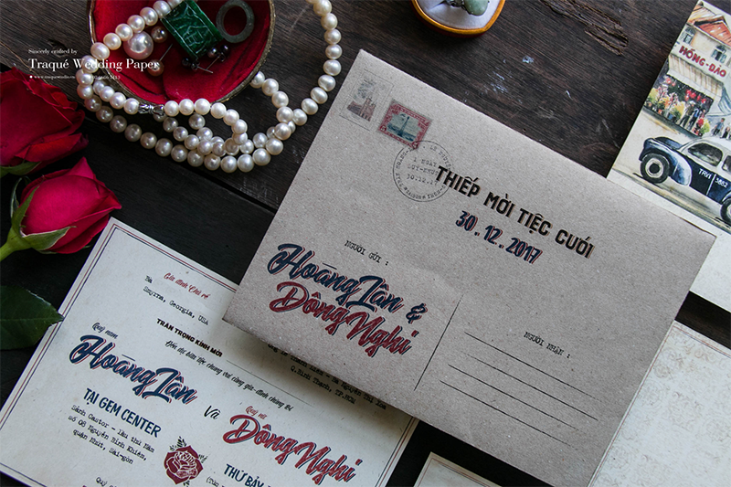 rgb_creative_artwork_nguoi_sai_gon_gui_thiep_tra_que_06