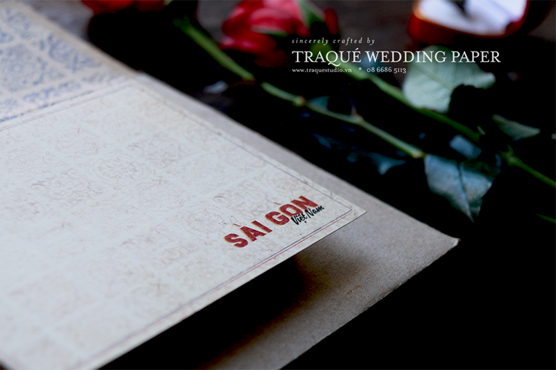 rgb_creative_artwork_nguoi_sai_gon_gui_thiep_tra_que_07