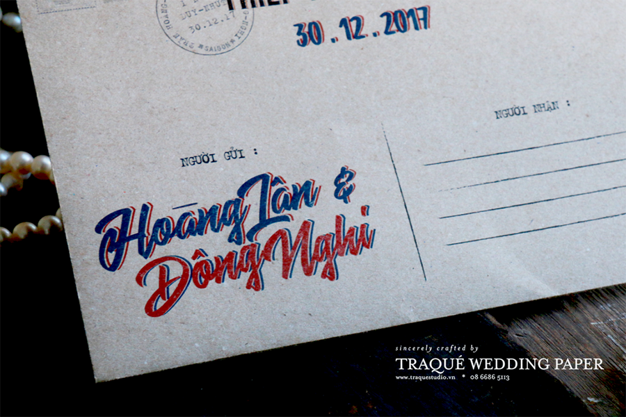 rgb_creative_artwork_nguoi_sai_gon_gui_thiep_tra_que_09