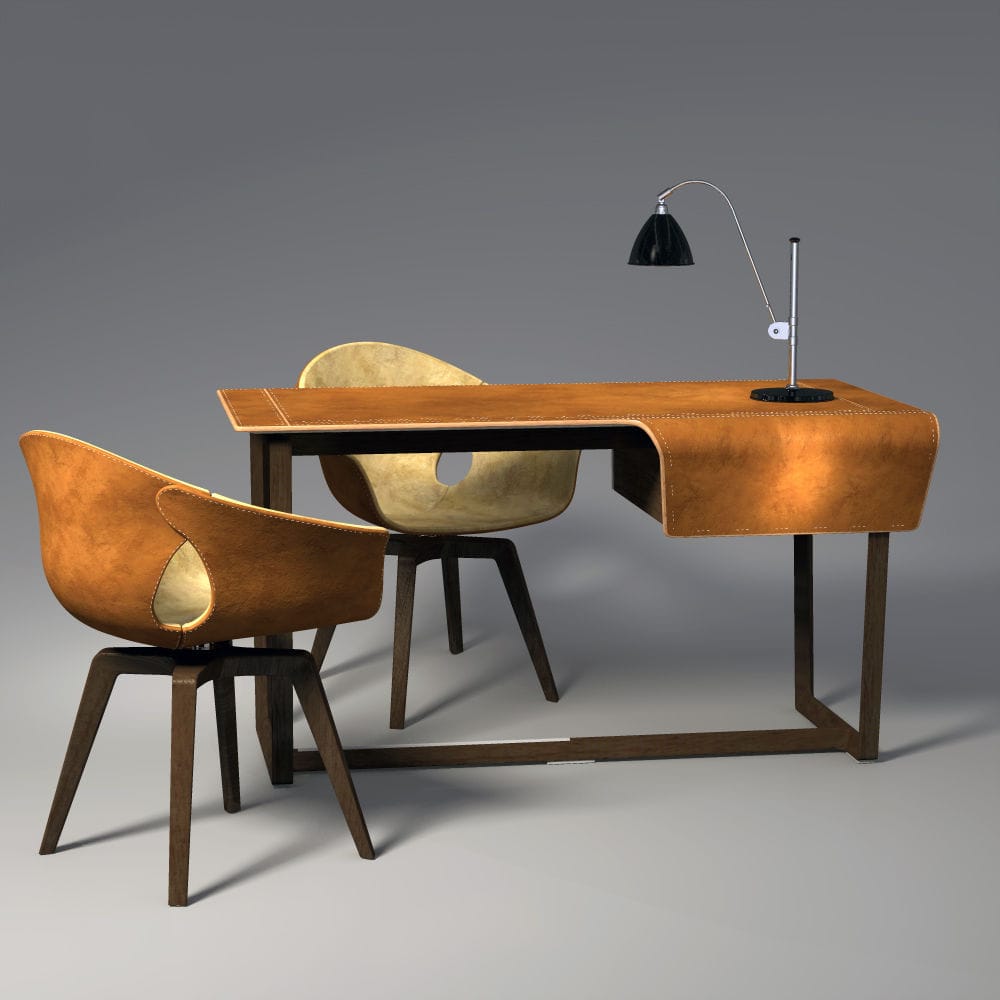 rgb_creative_design_talk_poltrona-frau_kien_truc_noi_that_01