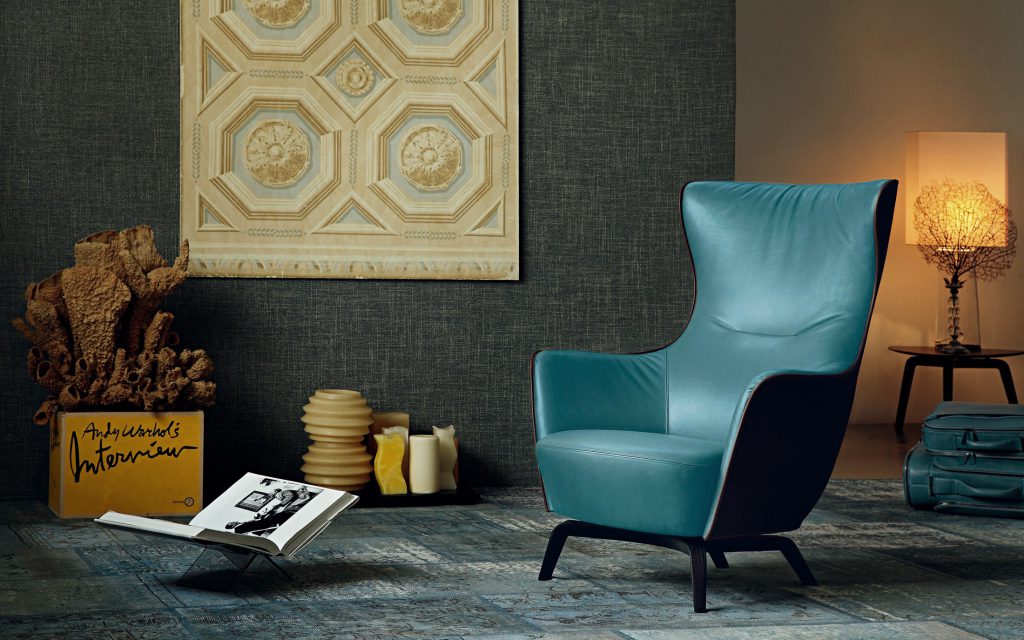 rgb_creative_design_talk_poltrona-frau_kien_truc_noi_that_03